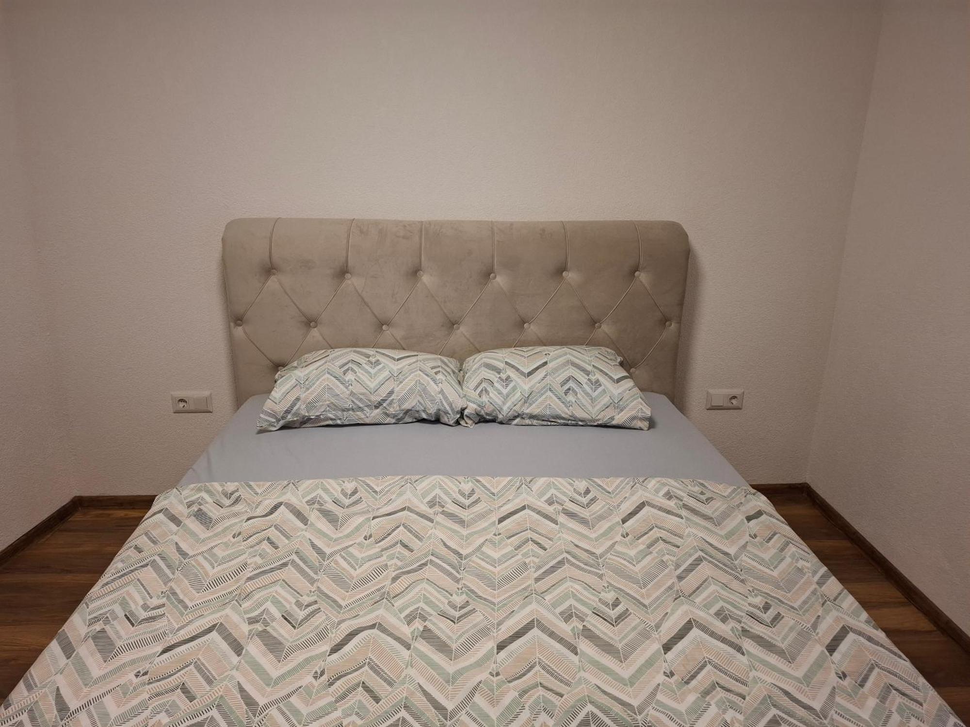Art House 2 Apartment Mostar Exterior photo